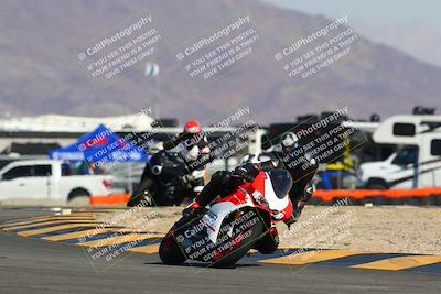 media/Jan-14-2024-SoCal Trackdays (Sun) [[2e55ec21a6]]/Turn 16 Set 2 (1125am)/